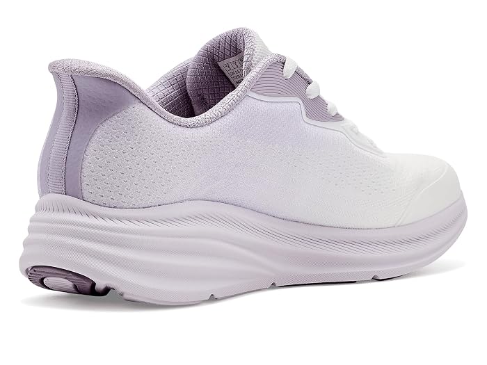 BOBS from SKECHERS Skillz - Image 2