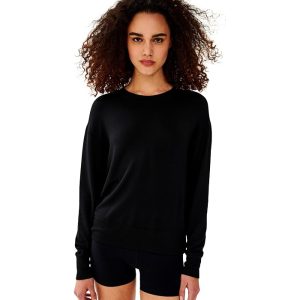 Splits59 Sonja Fleece Sweatshirt