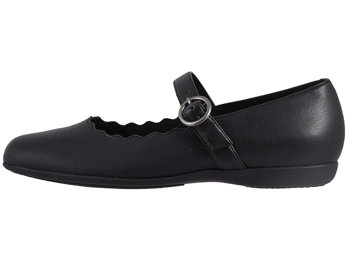 Trotters Sugar - Image 4