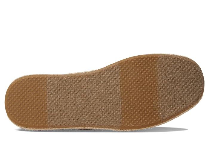 TOMS Alpargata On Rope Espadrille - Image 3