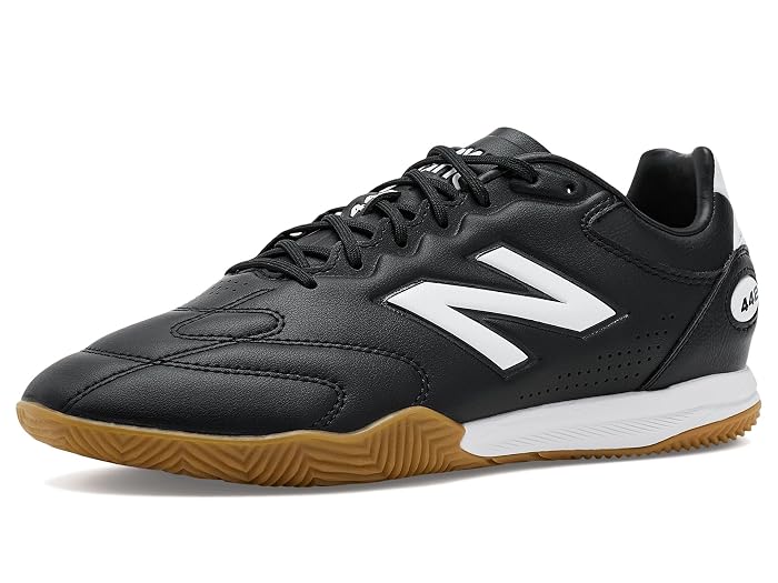 New Balance 442 Pro In V3 Soccer Cleats