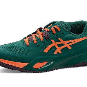 ASICS Gel-Resolution X Padel