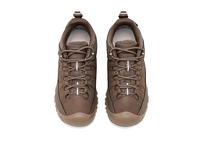 KEEN Targhee Exp WP - Image 2