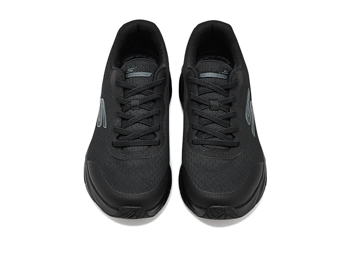 SKECHERS Glide-step Vortex Avalin - Image 2