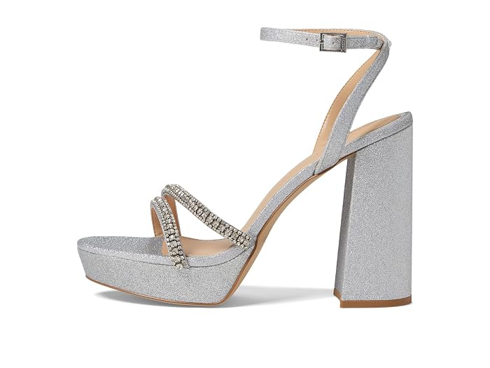 Jewel Badgley Mischka Rochel - Image 2