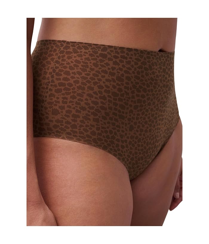 Chantelle Soft Stretch Full Brief - Image 3