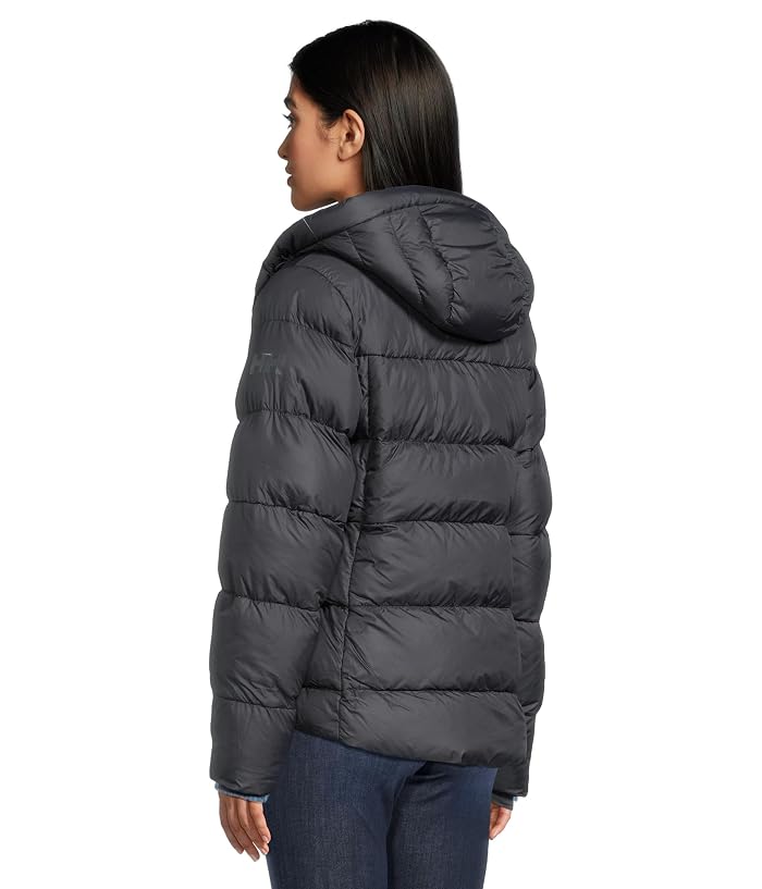 Helly Hansen Active Puffy Jacket - Image 3