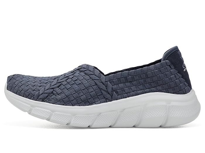 BOBS from SKECHERS B Flex - Flex Web - Image 3