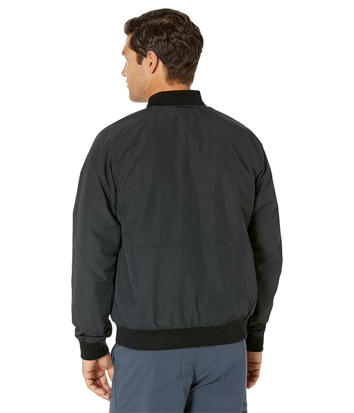 L.L.Bean 3 Season Bomber Jacket Regular - Image 2
