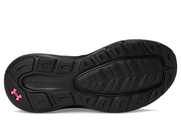 Under Armour Kids Rogue 5 (Big Kid) - Image 3