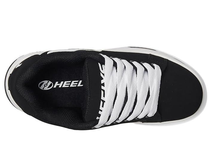 Heelys Kolect (Little Kid/Big Kid/Adult) - Image 2