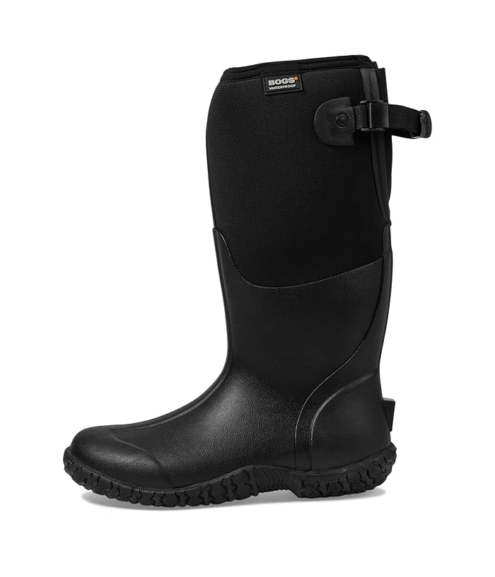 Bogs Mesa - Adjustable Calf - Image 3