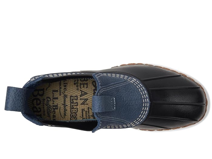 L.L.Bean Bean Boot 6.5 Chelsea - Image 2