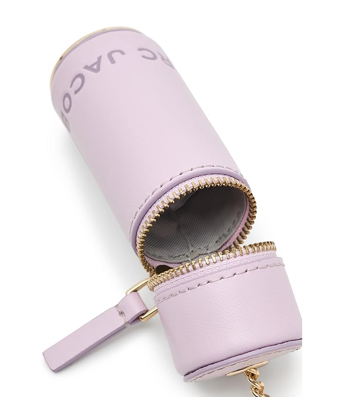Marc Jacobs Lipstick Case Bag Charm - Image 4