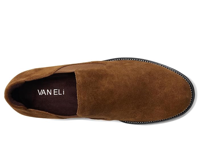 Vaneli Zivana - Image 2