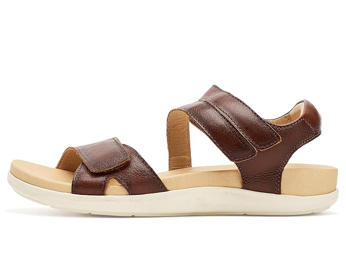 Samuel Hubbard Capri Sandals - Image 2
