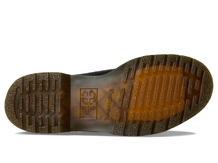 Dr. Martens 3989 YS - Image 3