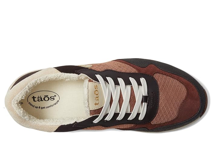 Taos Footwear Detour - Image 2