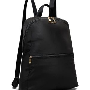 Tumi Voyageur Just In Case® Backpack