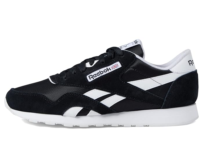 Reebok Lifestyle Classic Nylon - Image 4