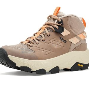 Teva Grandview Max GTX