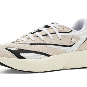 adidas Lightblaze