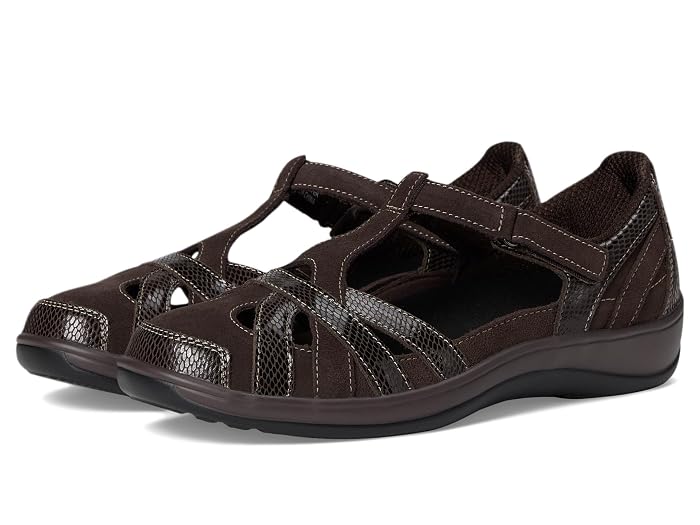 Orthofeet Juno