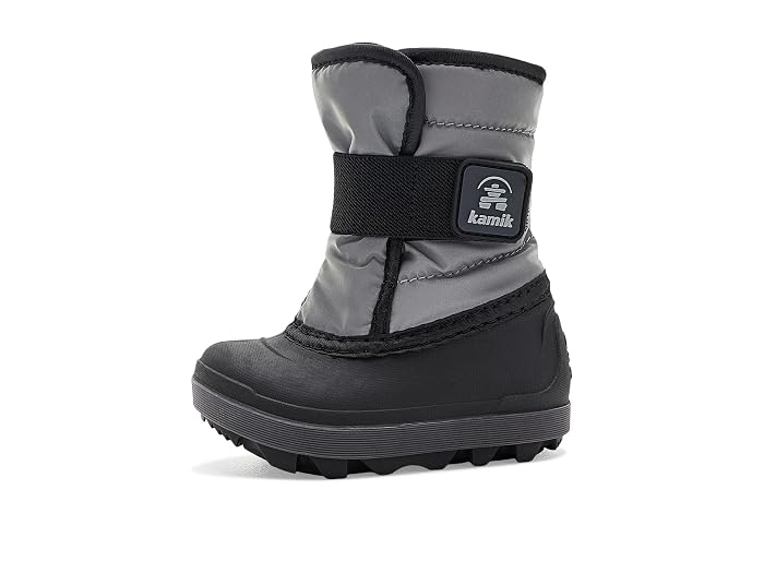 Kamik Kids Snowbug 7 (Toddler/Little Kid) - Image 4