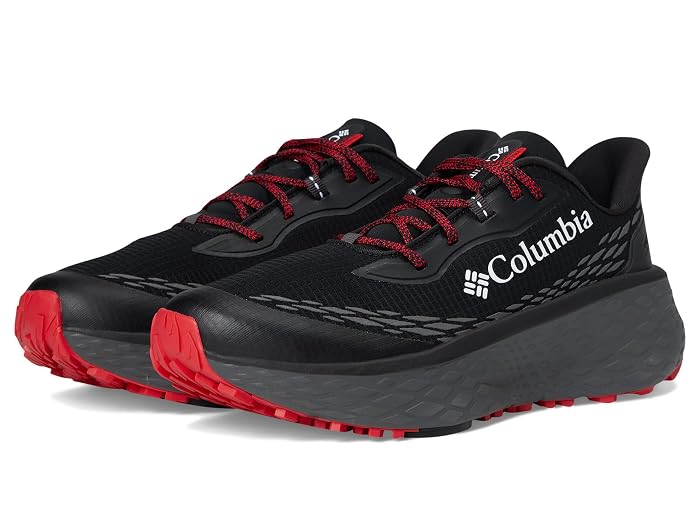 Columbia Konos Trillium ATR