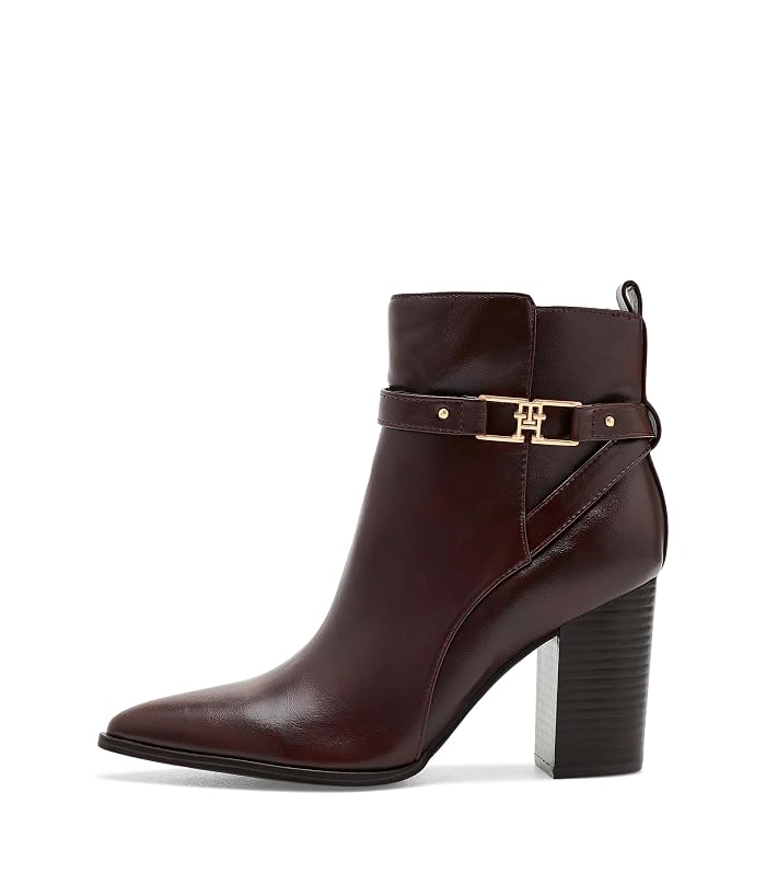 Tommy Hilfiger Midna - Image 3