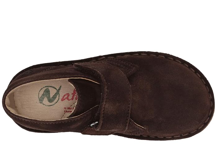 Naturino Choco (Toddler/Little Kid/Big Kid) - Image 2
