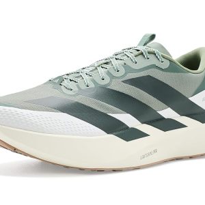 adidas adiZero EVO SL All Terrain Running Shoes