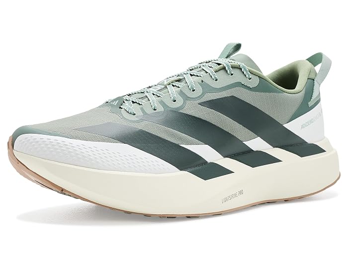 adidas adiZero EVO SL All Terrain Running Shoes