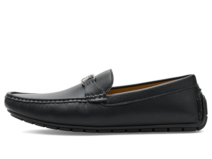 Calvin Klein Felty - Image 4