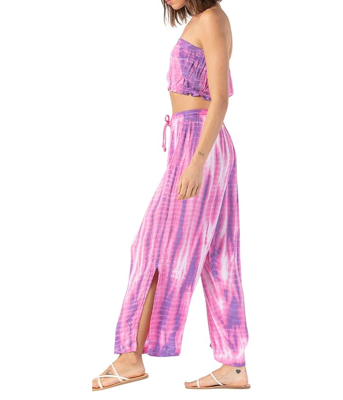 Tiare Hawaii Heatwave Set - Image 3