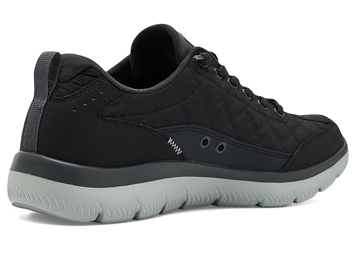 SKECHERS Summits Contour Foam Cozy Fit - Image 3