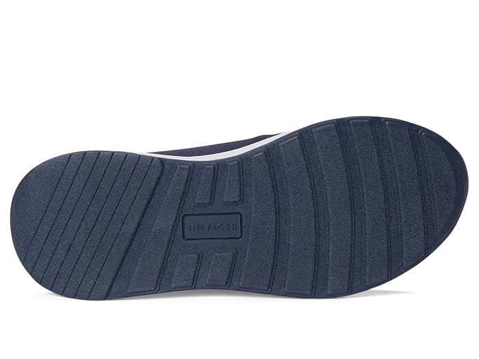 Tommy Hilfiger Arizel - Image 3