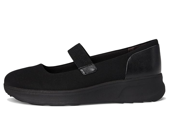 LifeStride Reflection Mary Jane Shoes - Image 4