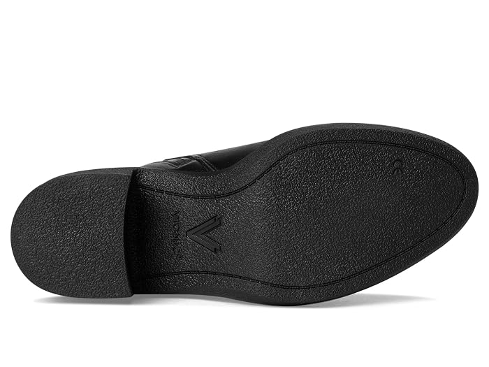 VIONIC Savannah Chelsea Short Boots - Image 3
