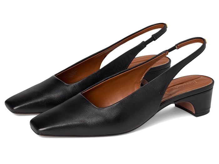 Franco Sarto Lyanna