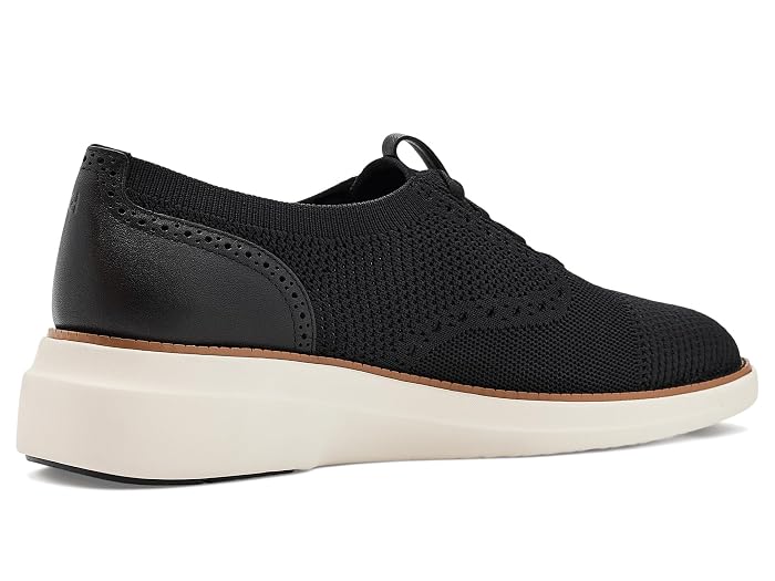 Cole Haan Grand Shadowlite Stitchlite Oxfords - Image 3