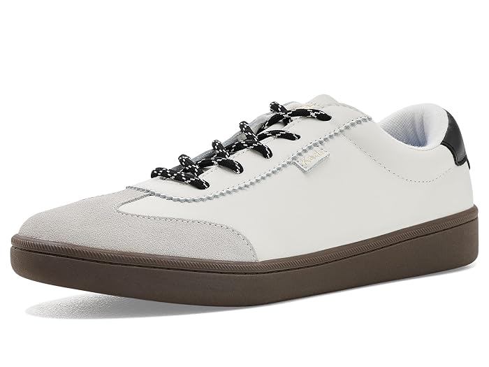 Keds Ace II T-Toe Lace-Up