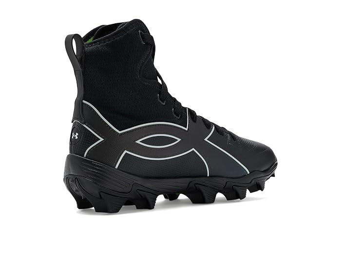 Under Armour Highlight Rm Football Cleats - Image 3