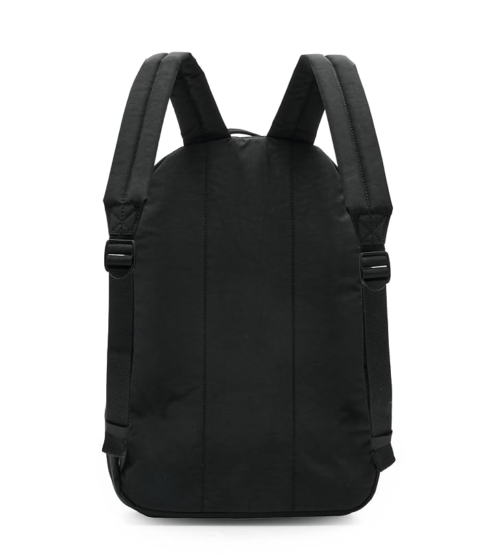 Kipling Curtis Extra Large - Image 2