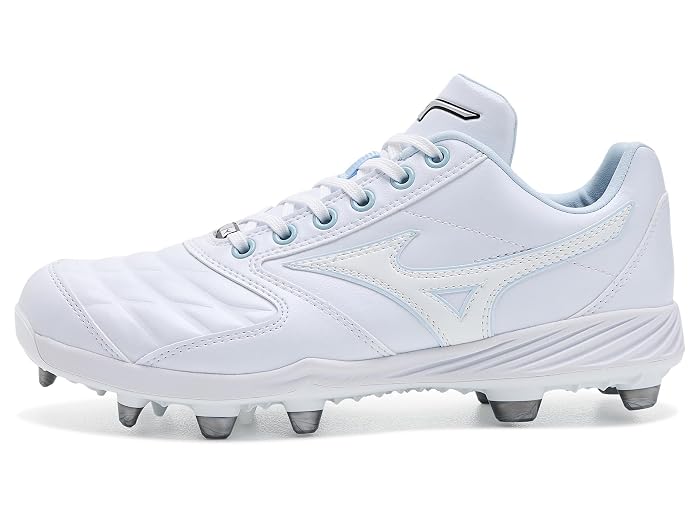 Mizuno Pro Select Fp Tpu - Image 4