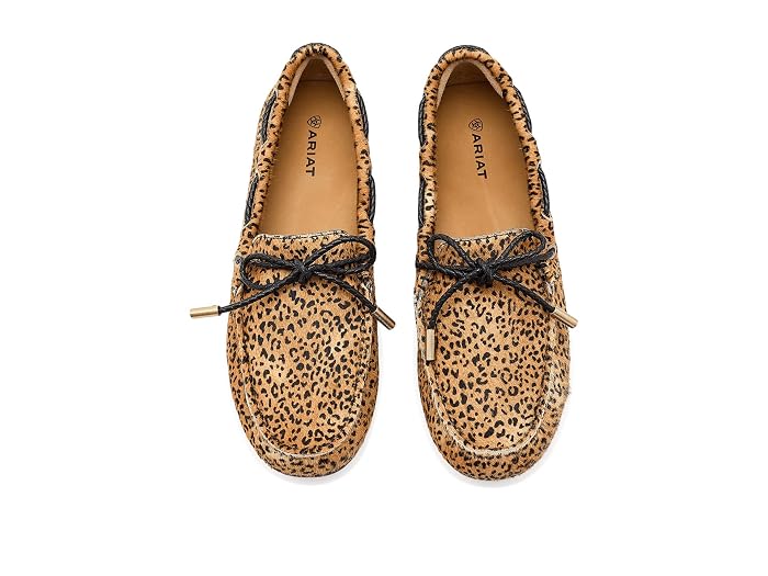 Ariat Margot Driving Moc - Image 2