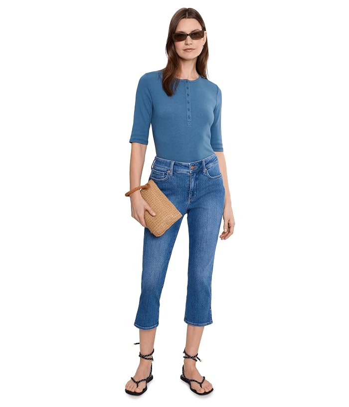 NYDJ Chloe Jeans - Image 2