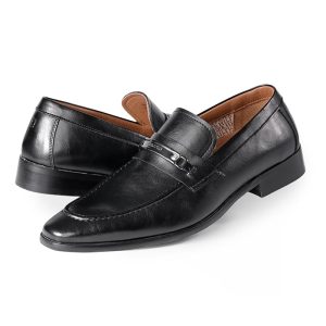 Tommy Hilfiger Speer