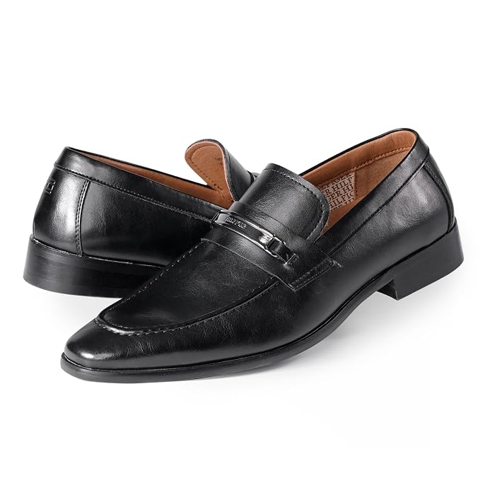 Tommy Hilfiger Speer