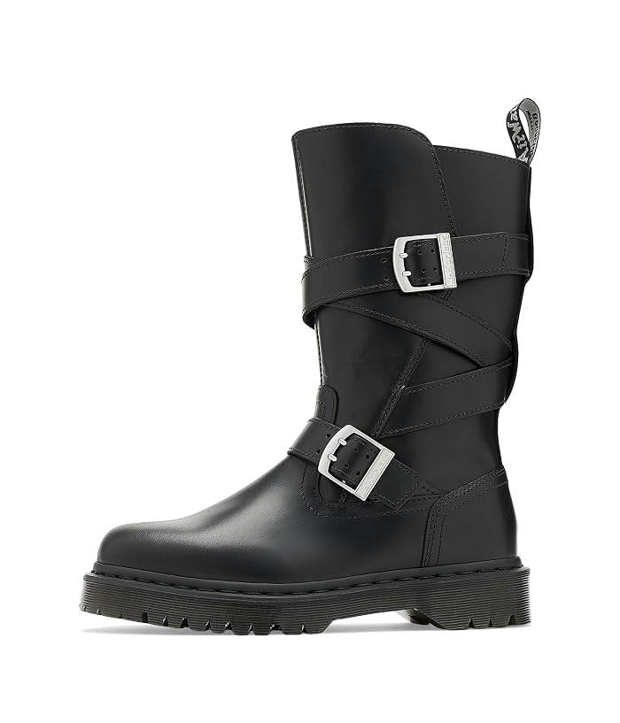 Dr. Martens Anistone Strap - Image 4
